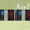 And (American Poets Continuum)