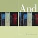 And (American Poets Continuum)
