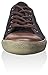 Frye Men's Sneaker