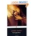 The Complete Poems (Penguin Classics)