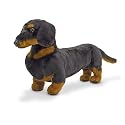 Melissa & Doug Dachshund - Plush