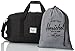 Herschel Supply Co. Outfitter Luggage