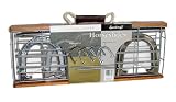 Horseshoe Set - Signature Series
