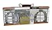Sporting Goods : Horseshoe Set - Signature Series