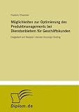  Möglichkeiten zur...