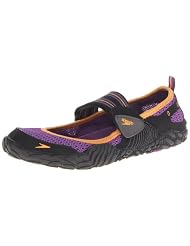 water shoes amazon women