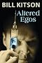 Altered Egos (Mike Nash)