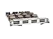 N7K-F132XP-15 Nexus 7000 Series 32-Port 1 and 10 Gigabit Ethernet Module