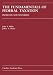 The Fundamentals of Federal Taxation (Carolina Academic Press Law Casebook) by John A. Miller ISBN 159460049X