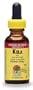 Nature's Answer Kola Nut, 1-Ounce