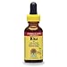 Nature's Answer Kola Nut, 1-Ounce