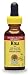Nature's Answer Kola Nut, 1-Ounce