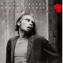 Parkerilla von Graham Parker