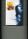 24 Season One includes Season 6 premiere of 4 episodes