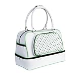 Cleveland Women's Bloom Boston Bag