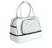 41 4hgHnRHL. SL75  Fashion Ladies Golf Bags