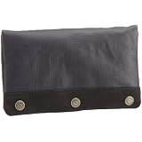 Kipling Osbert Portefeuilles/Porte-monnaies femme -