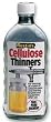 cellulose paint