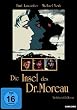 Die Insel des Dr. Moreau