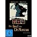 Die Insel des Dr. Moreau