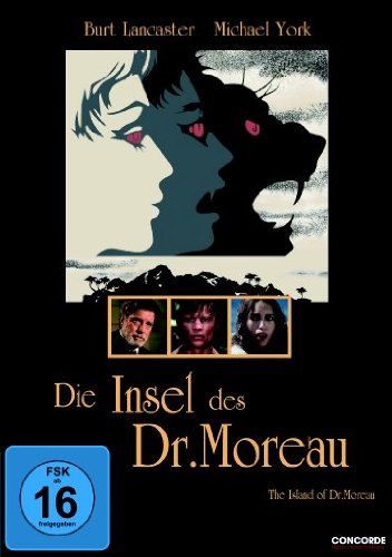 Zu Amazon