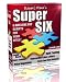 Super Six: Grab Six Super PHP Scripts That Will Create More Impact On Your Web Site And Put More Profits In The Bank! AAA+++ Super Six: Grab Six Super PHP Scripts That Will Create More Impact On Your Web Site And Put More Profits In The Bank! AAA+++