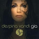 Gia
