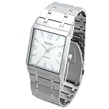 Roven Dino PARIS DESIGN }fB[m ^NH[c XeXxg YEHb` RD3220-1 SV