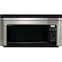 Sharp R-1880LS Over The Range Microwave Convection Oven