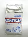 葉面散布用カルシウム肥料 ダーウィンFC100