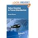 Value Creation in Travel Distribution