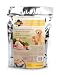 Nature's Variety Freeze Dried Diets for Dogs & Cats - 12 oz Chicken