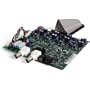 Focusrite OctoPre LE ADAT Digital I/O Option Card (Standard)
