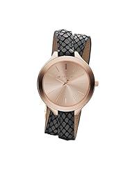 Michael Kors MK2322 Womens Watch