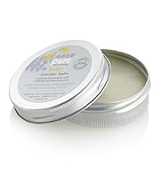 Pure Baby Wonder Balm 15g
