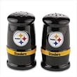 Pittsburgh Steelers Shakers Pittsburgh Steelers Shakers