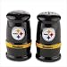 PITTSBURGH STEELERS SHAKERS