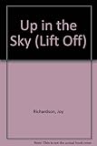Up in the air