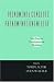 Book Phenomenal Concepts and Phenomenal Knowledge: New Essays on Consciousness and Physicalism (Philosophy of Mind Series)