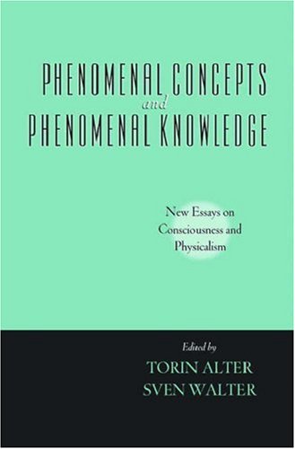 Physicalism