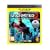 Uncharted 2: Among Thieves - Platinum Edition (PS3)