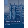 My Own Right Time: An Exploration of Clockwork Design