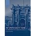 My Own Right Time: An Exploration of Clockwork Design