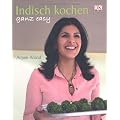 Indisch kochen ganz easy