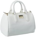 Belmondo 309100AB, Borsa a bauletto d...