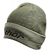 Thor Motocross Lance Corporal Beanie