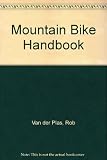 Mountain bike handbook