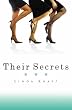 Their Secrets