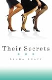 Their Secrets