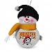 Pittsburgh Pirates 6